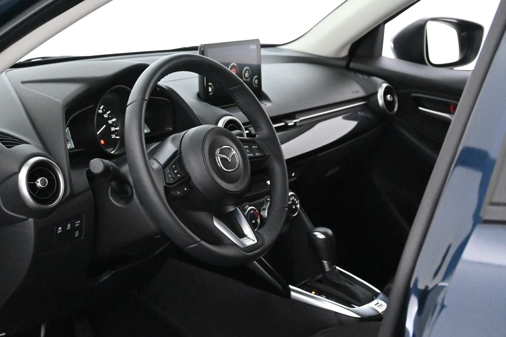 Car Image - 29gkjsnzpmzvU6c4twJVko