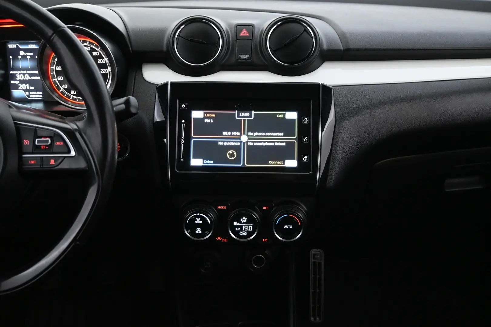 Car Image - 7bH1alKuTAibcZjqMYJhnv