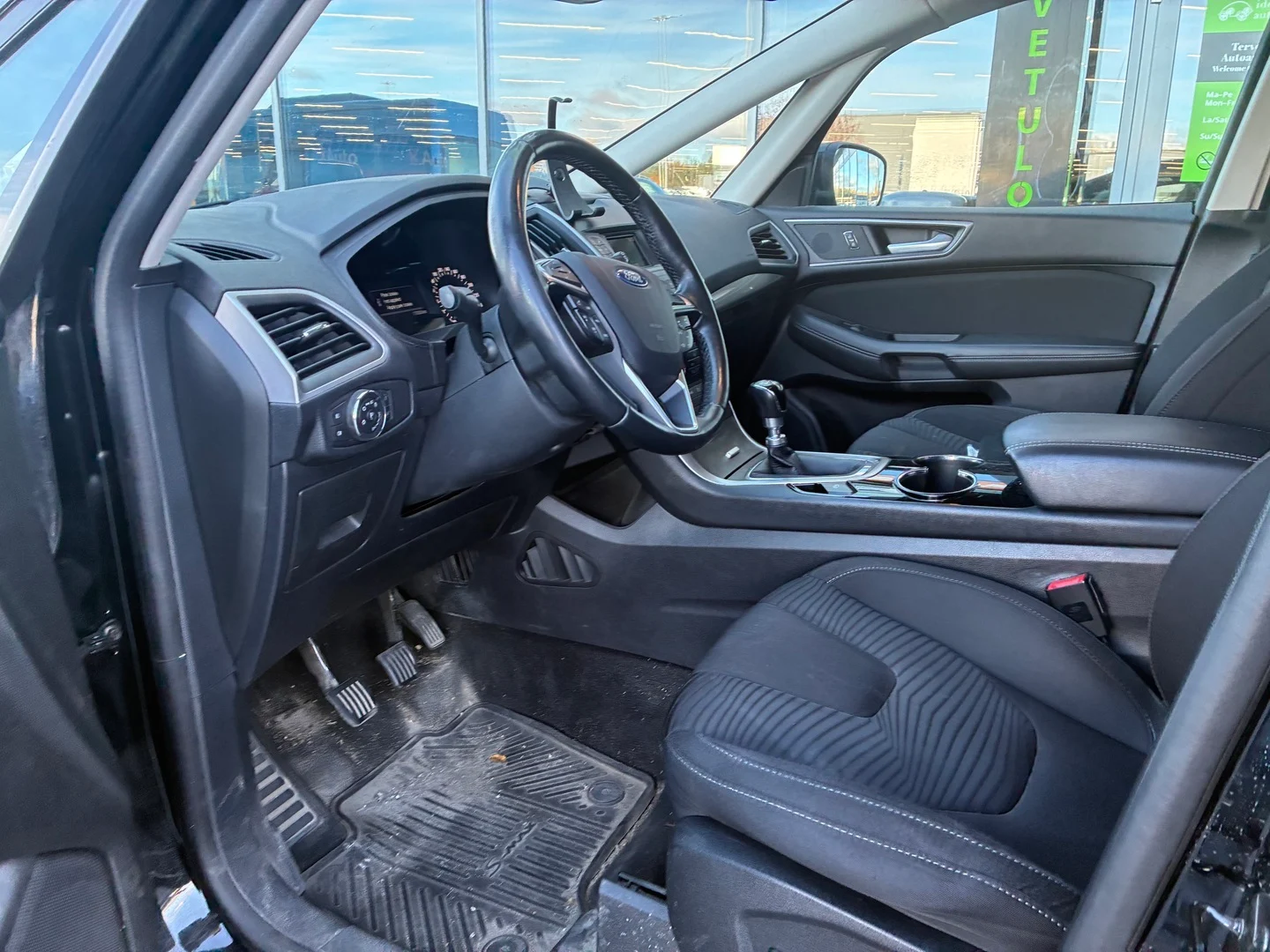 Car Image - 2rBoNqAokWToiCD0hX8mQU