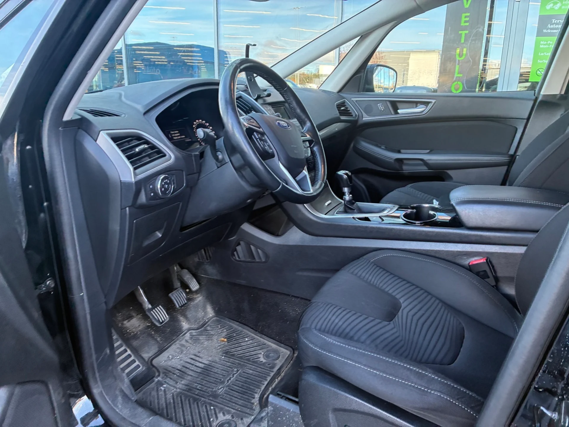 Car Image - 2rBoNqAokWToiCD0hX8mQU