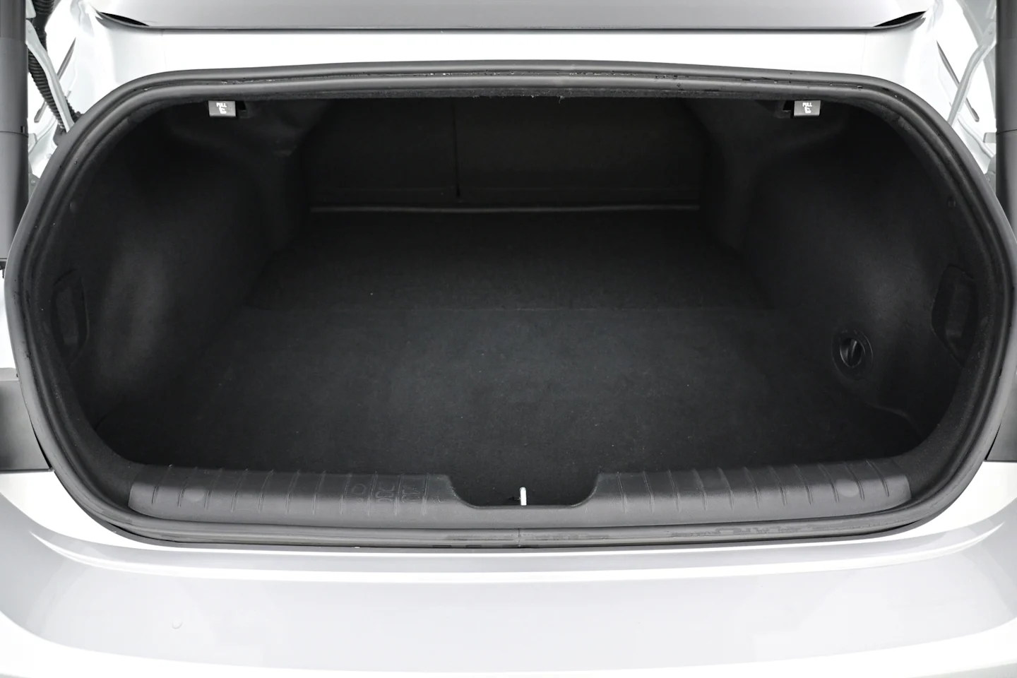 Car Image - 2mt0dG0GzLDJq7tQntmA1p