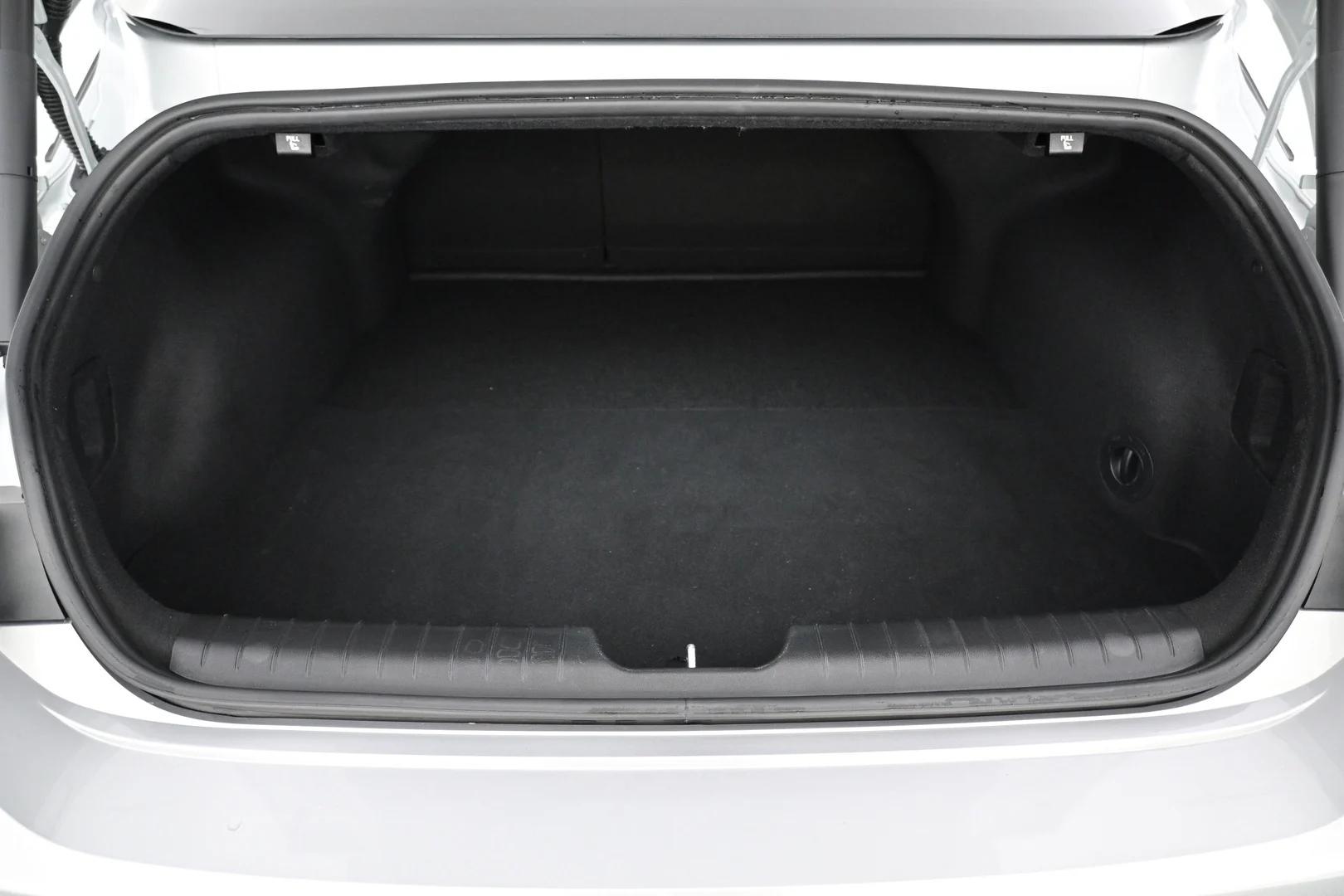 Car Image - 2mt0dG0GzLDJq7tQntmA1p