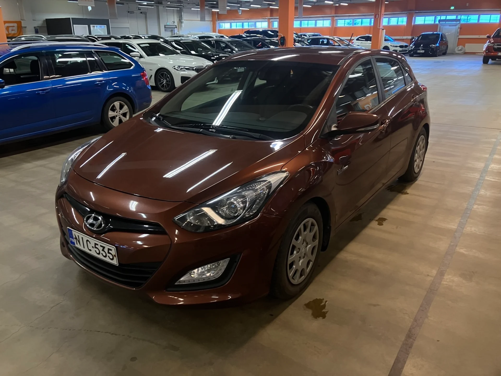 Car Image - 12eecUBeycmTxDFiqE3pFE