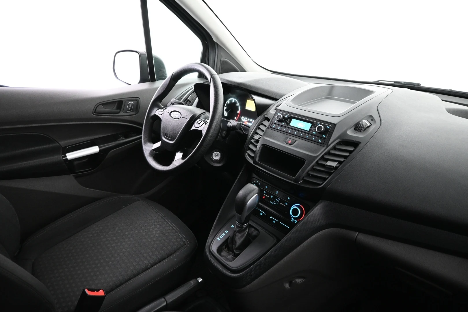 Car Image - oE5a7L5k80h3jUoabOLIo