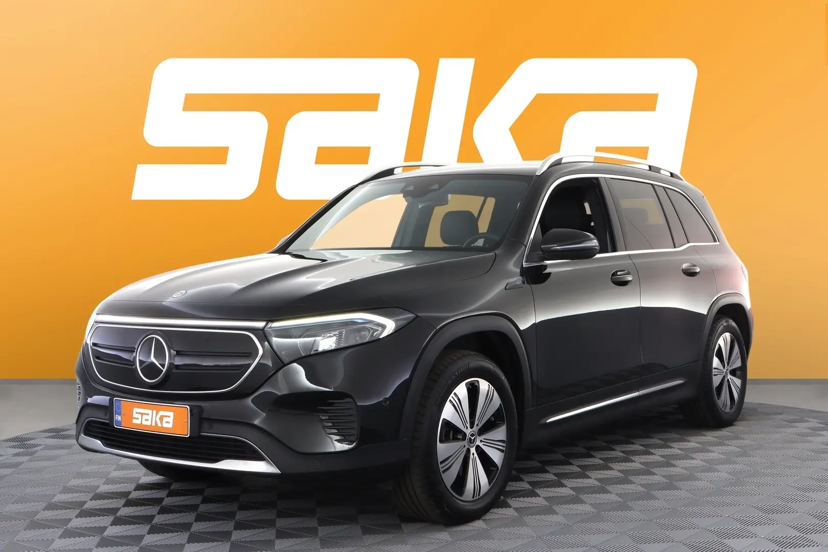 Car Image - 18CPAx3excHw56xBJOppj7