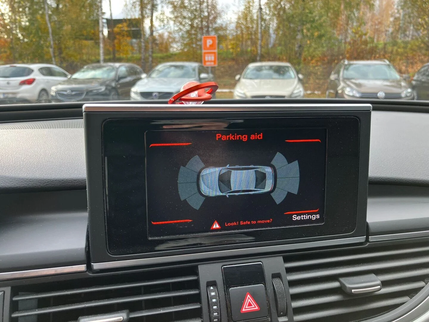 Car Image - UXkFBEGydLbAx5OBnvMMm
