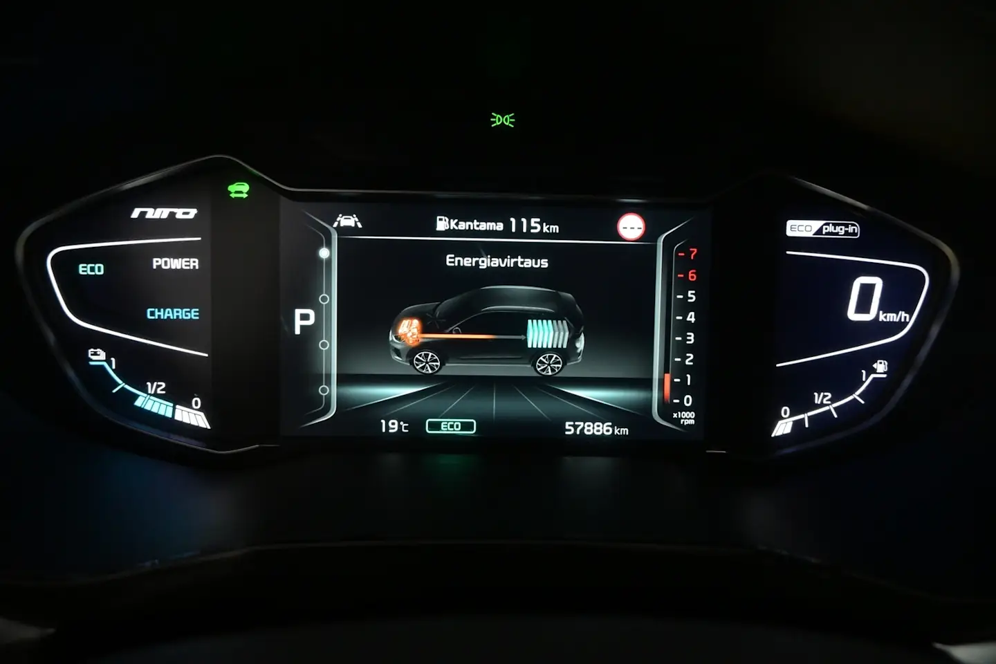 Car Image - 7FB5JksMarm7vb18SIvNS8