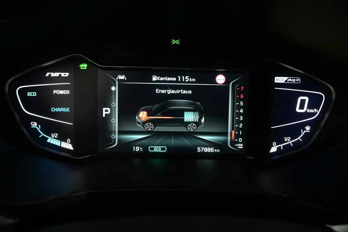 Car Image - 7FB5JksMarm7vb18SIvNS8