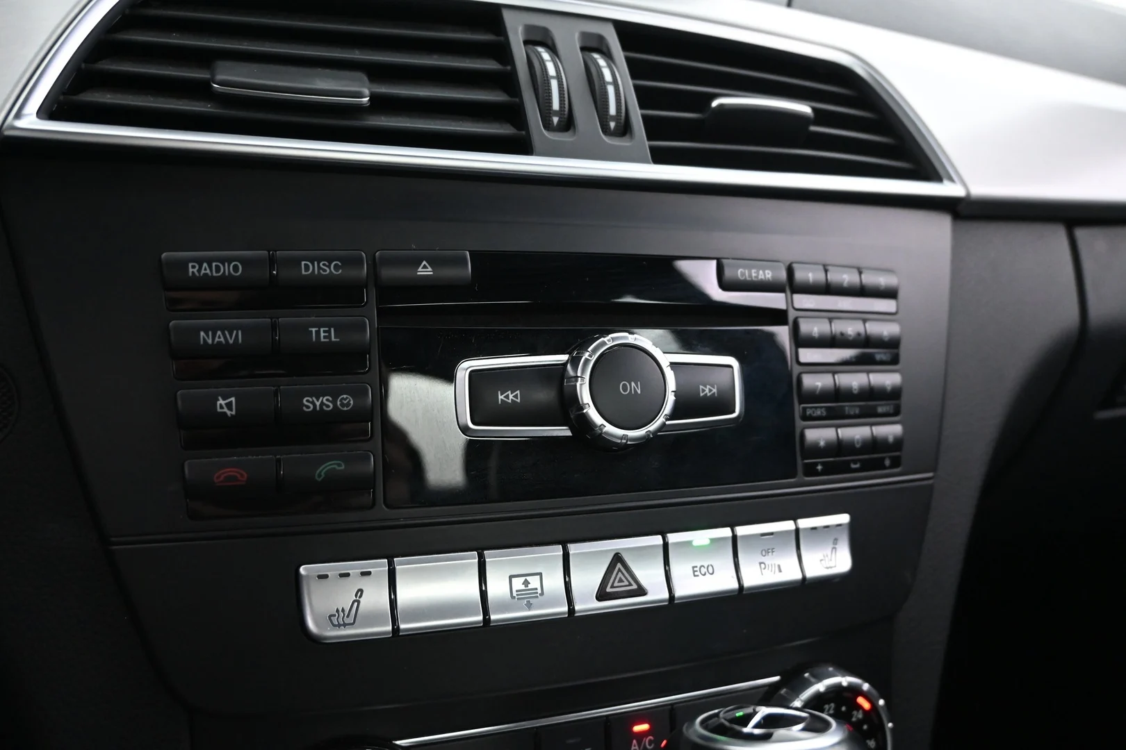 Car Image - 7kzr8h25qRHiQ0kLACxdVN