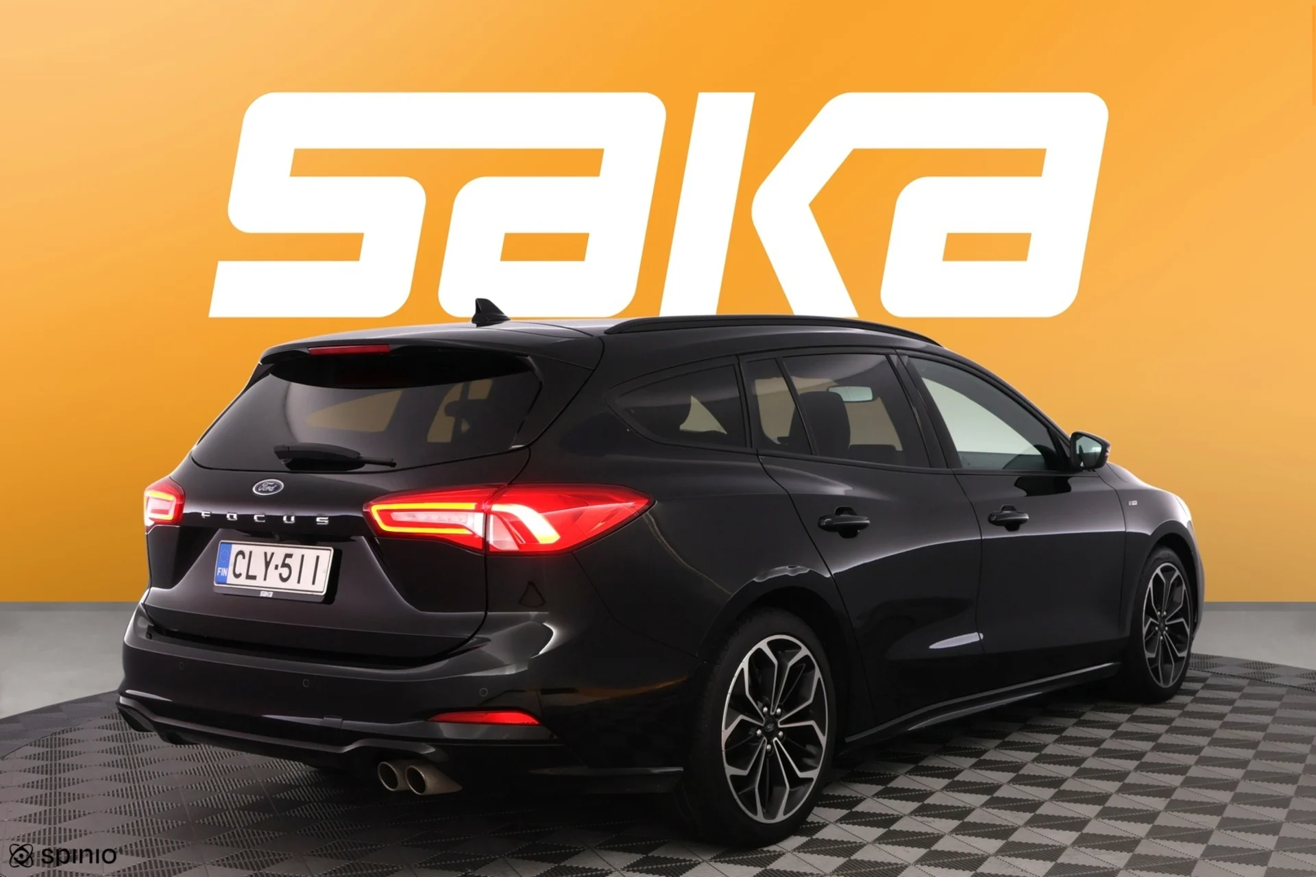 Car Image - 2jH0ujOAZb2gG7i146SPOd
