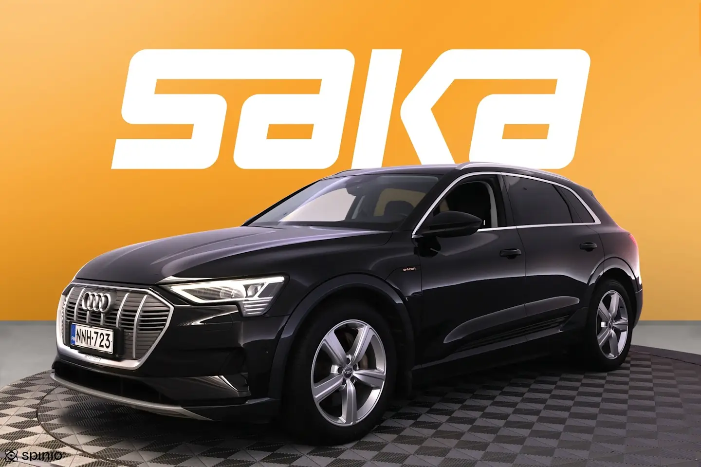 Car Image - 2Lp3WN3dlr0nvEcMC4sb4p