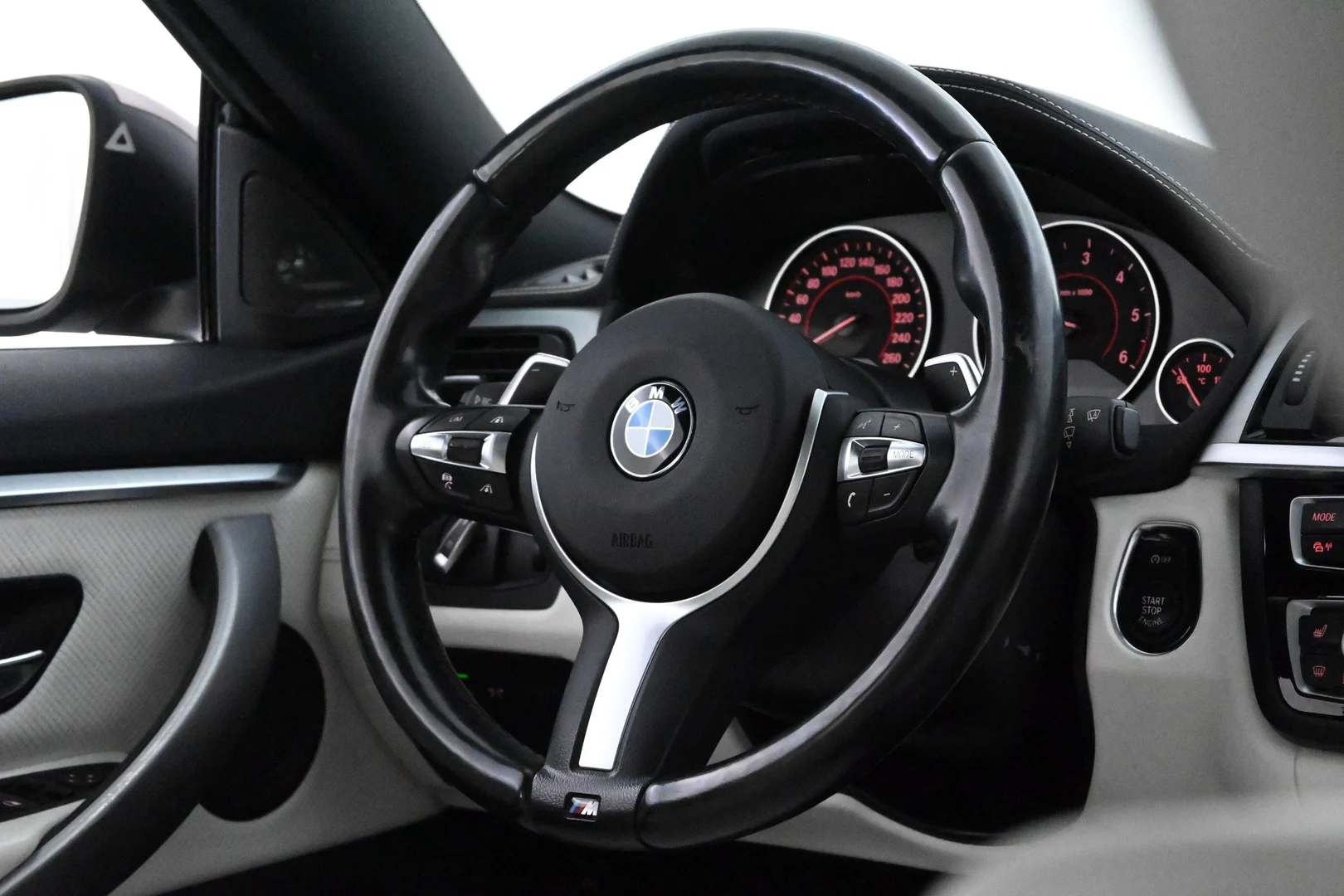 Car Image - 7FdF7kT4vil4Xlov08iISk