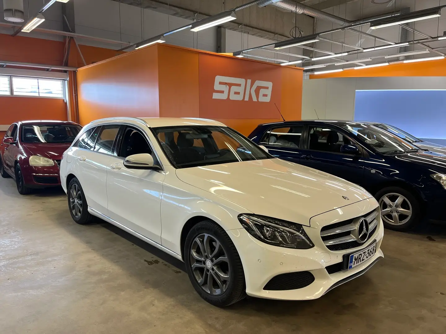 Car Image - 5VS7fayk0LD7kBu2bdYdv8