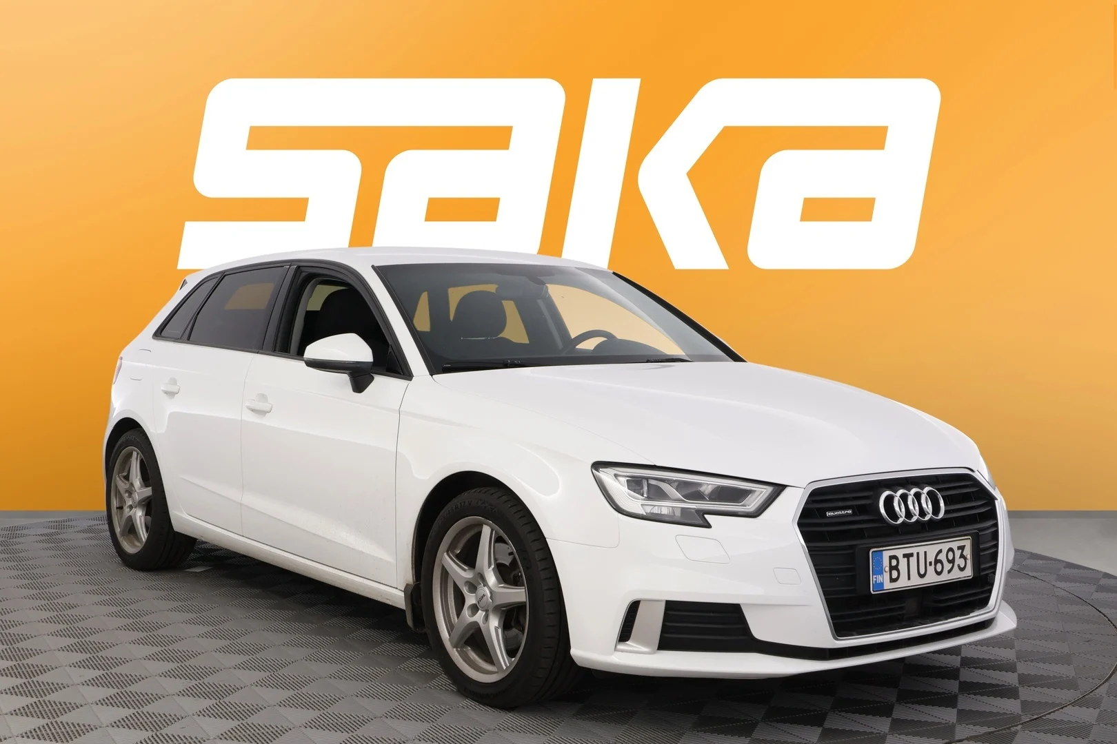 Car Image - 147eS9S4nofgzw5k9M01KX