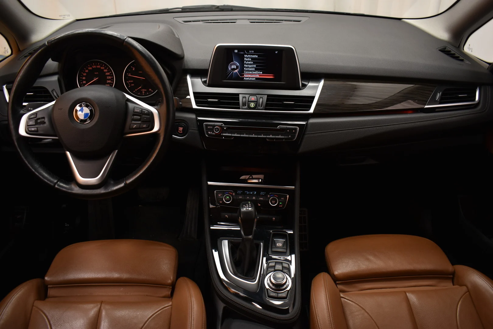 Car Image - 161vnWnRYymkbdVkKjzKyY