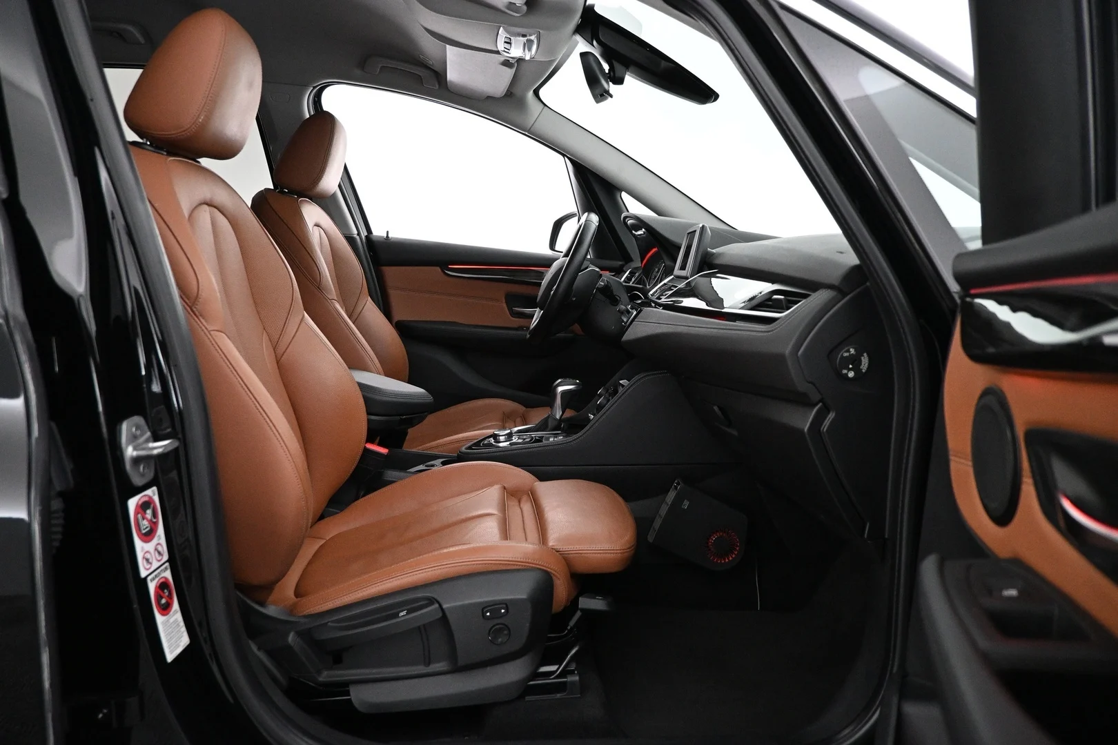 Car Image - 161vnWnRYymkbdVkKjzKyY