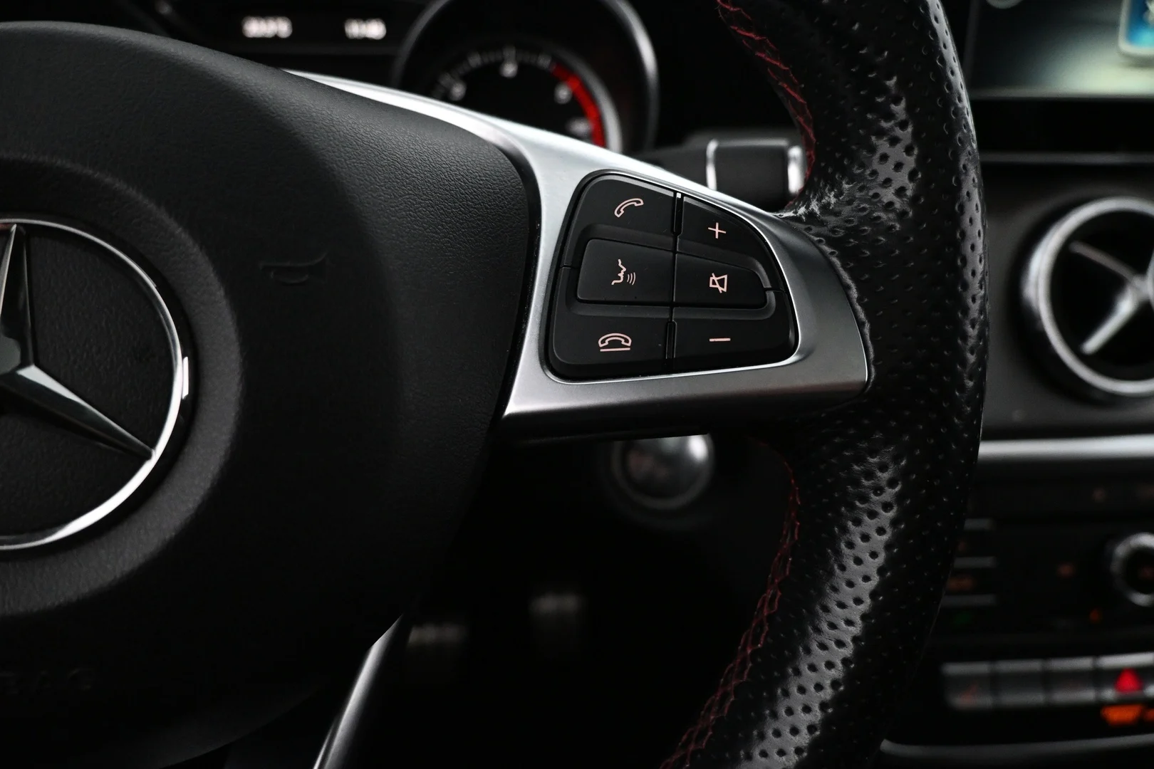 Car Image - 1NF2tAyNDcU4wVDK3PZF0y