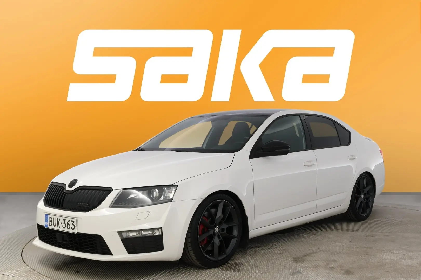 Car Image - 1U2OldLB3AUryLk1RPWrc7