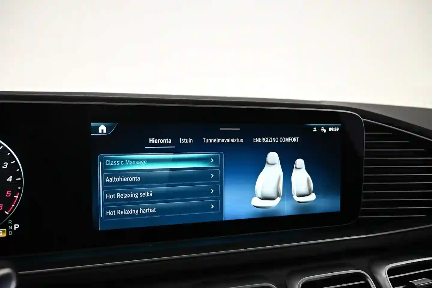Car Image - 3FqkHhdu4wVBHV0i10a7ec