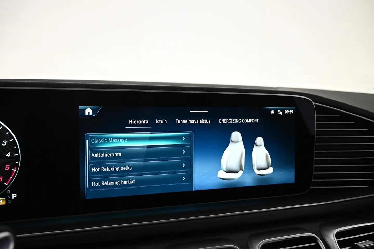 Car Image - 3FqkHhdu4wVBHV0i10a7ec