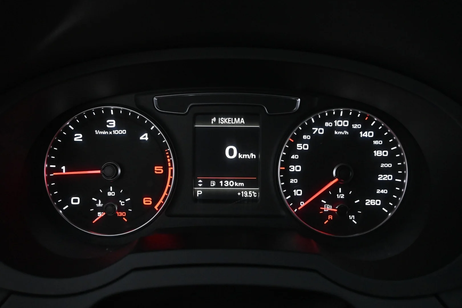 Car Image - 6KlK4TOLVBEYKd12w4mSz1
