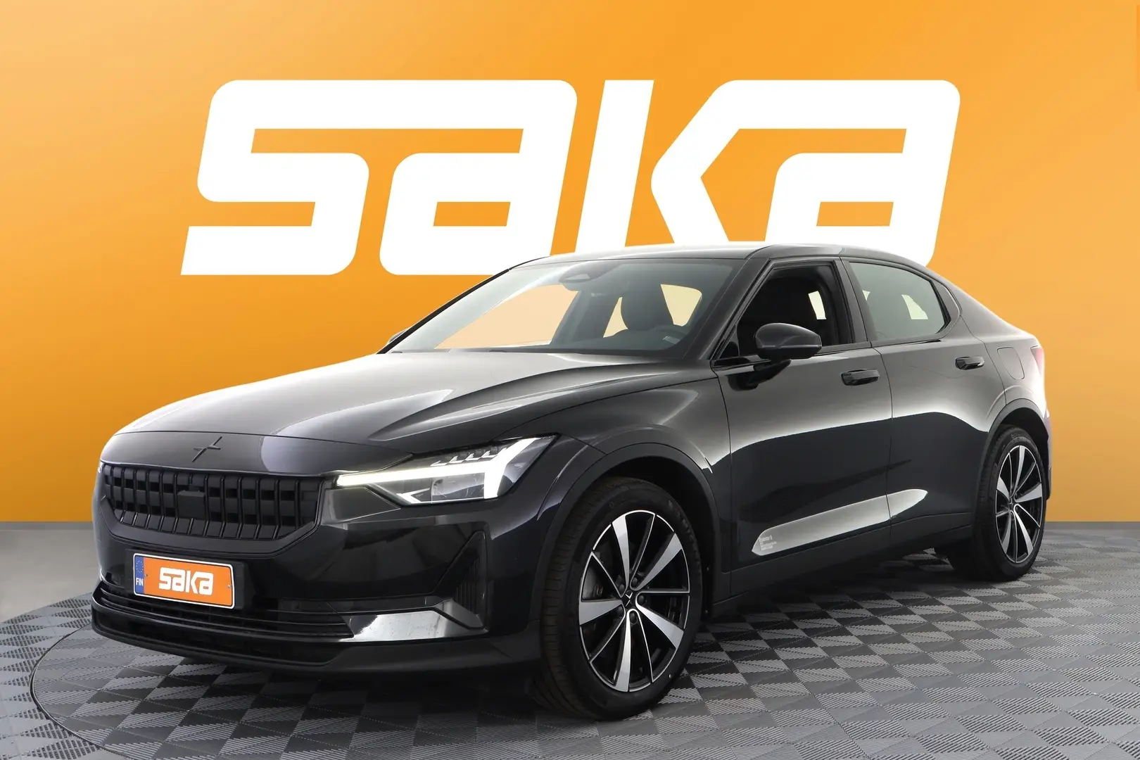 Car Image - 4I2KUS3kYxvm9J5lK5CHmW