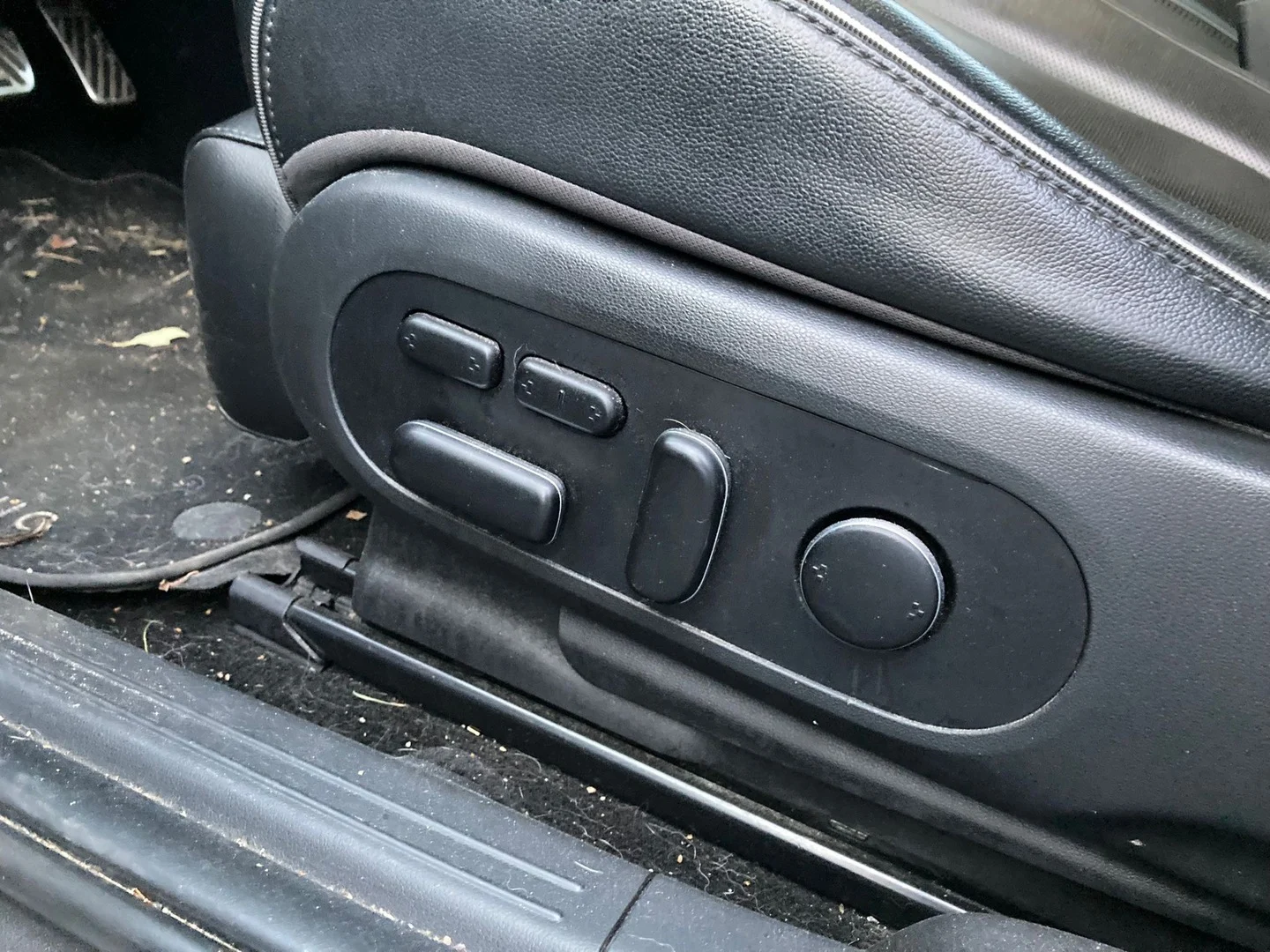 Car Image - 5tXitw4Du6X4Ey9Xto5IiI