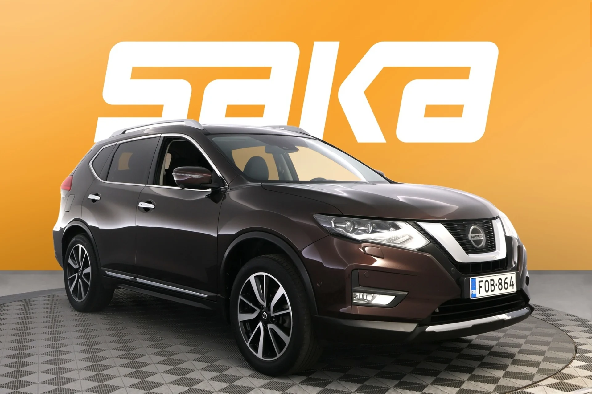 Car Image - 3Jk7NOxrQY2GI4dzMSGnV4