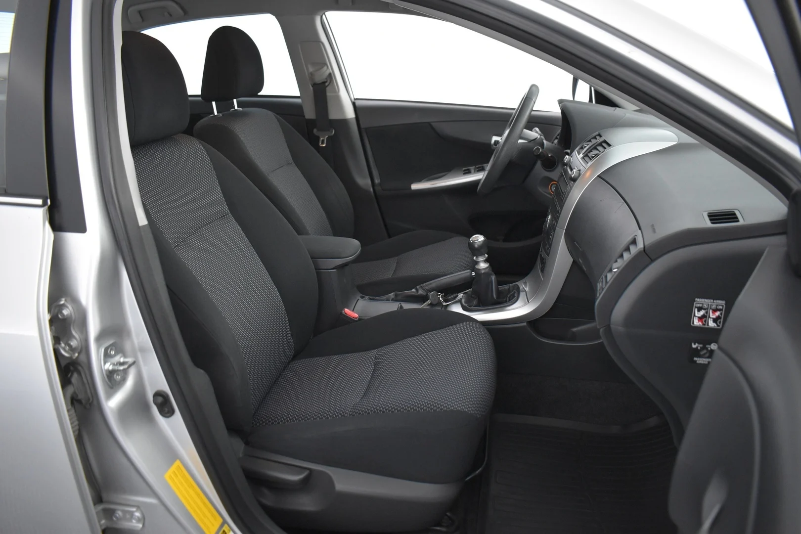 Car Image - 1OB2uWhGCzCJjNeOdwyje4