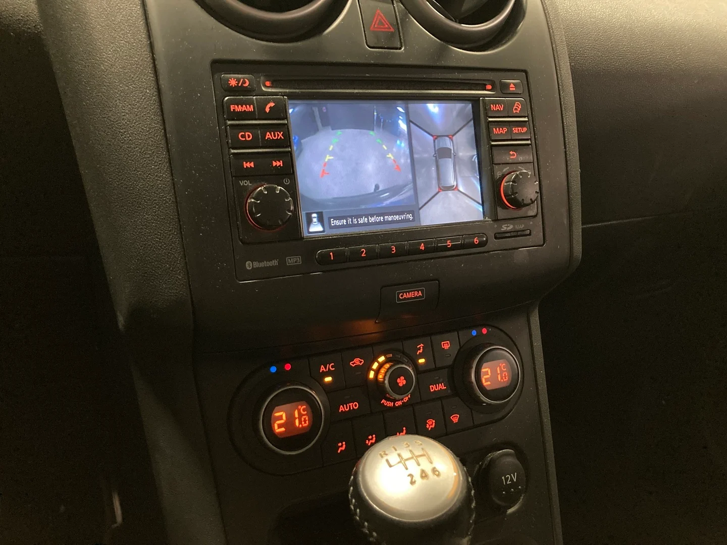 Car Image - 3YM91IeLSx1TlDHwoe6DGQ