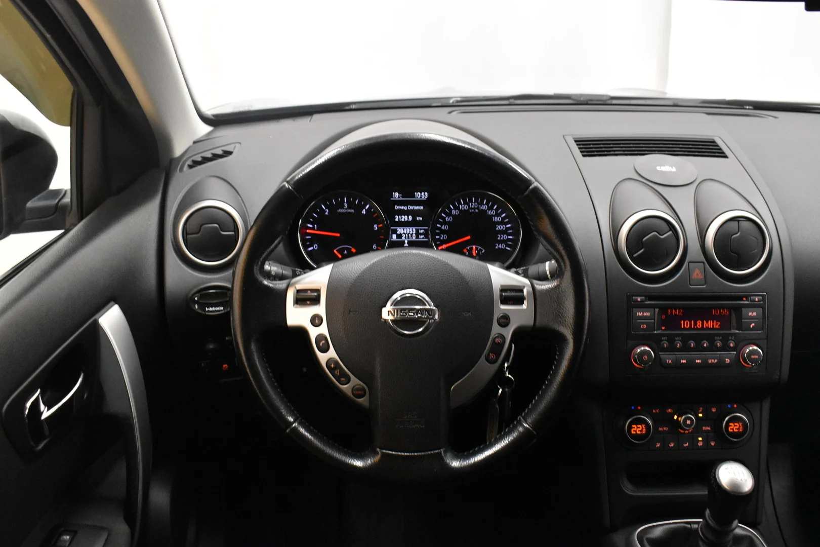 Car Image - 3zOnlwwlgJmqZeSBb33lvA