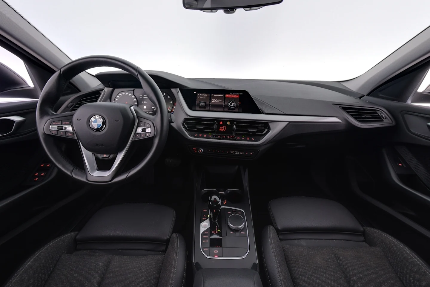 Car Image - 2fH8KxORdvyTB1YZ36yMU5
