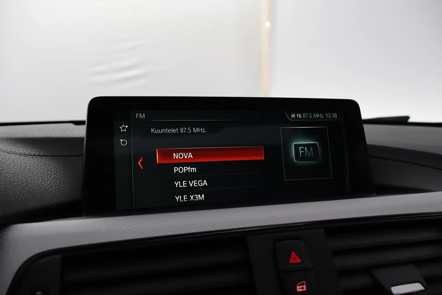 Car Image - 3AfkQxOG9drWKz7HgTwfMq