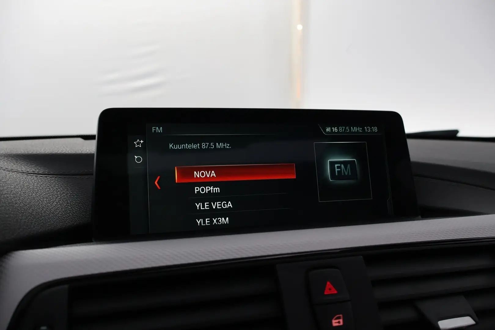 Car Image - 3AfkQxOG9drWKz7HgTwfMq