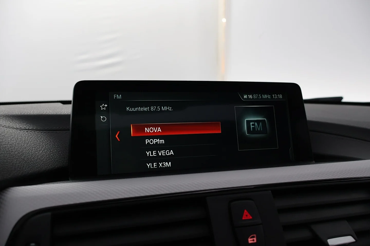 Car Image - 3AfkQxOG9drWKz7HgTwfMq