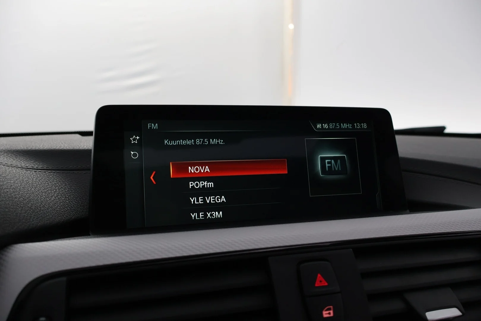 Car Image - 3AfkQxOG9drWKz7HgTwfMq
