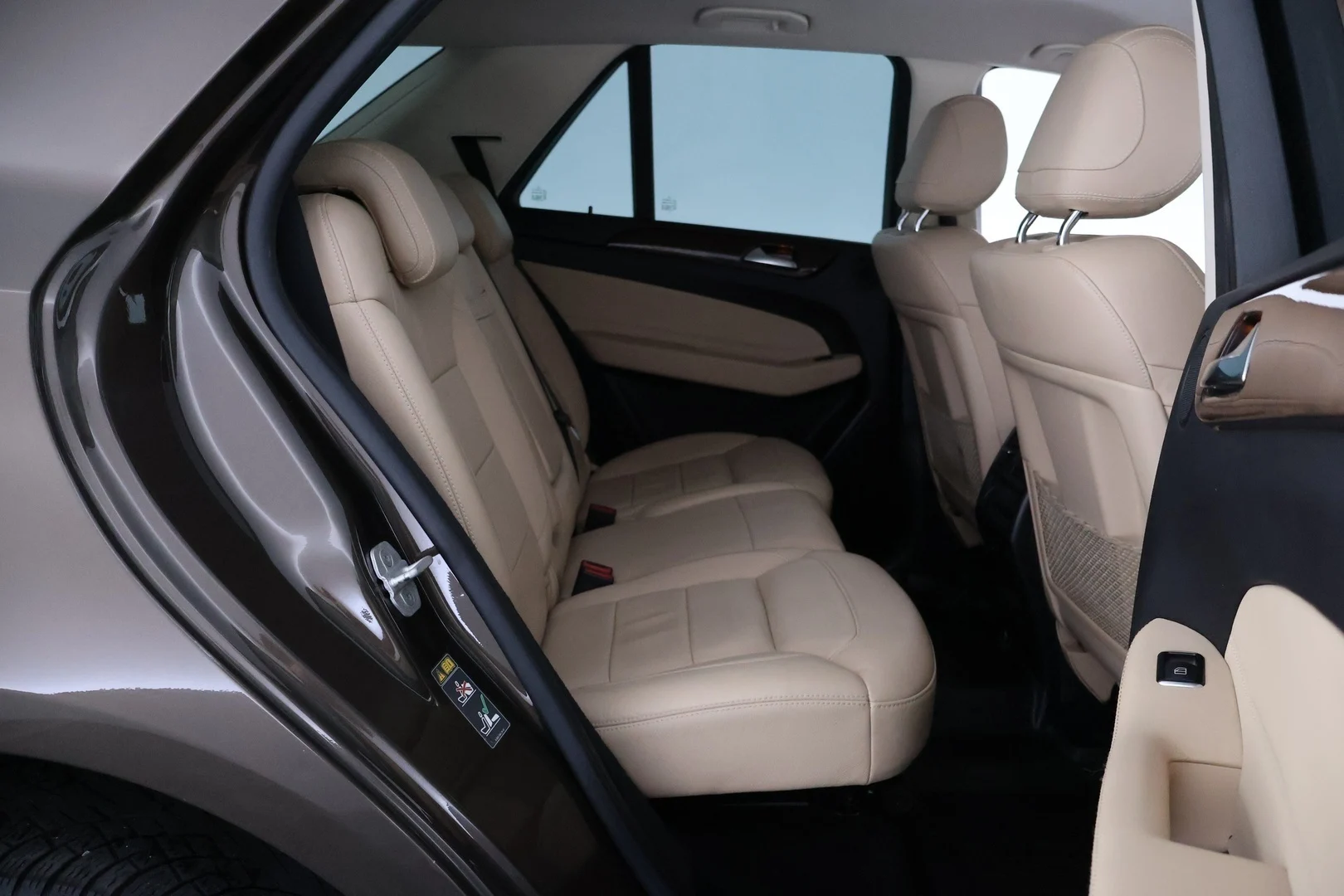 Car Image - 7xcRat8gsp4aUyGuOnkYQH
