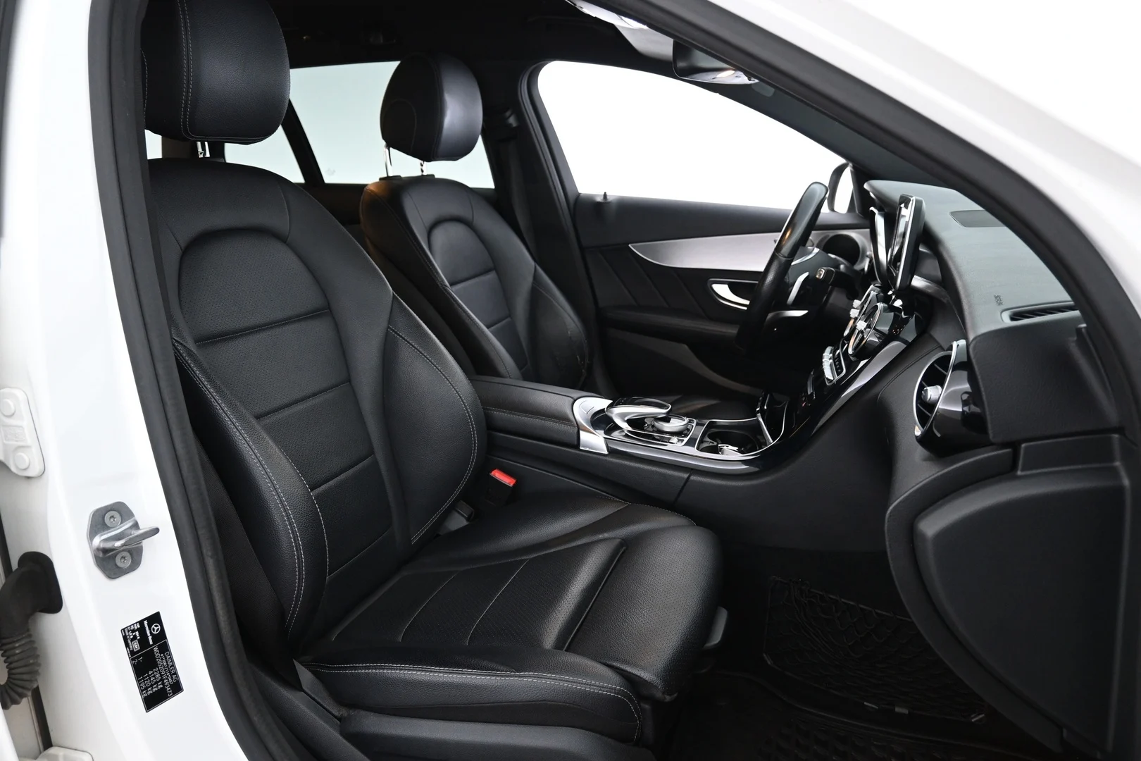 Car Image - 3BGQtIVwRMdbkTGuOJkG8x