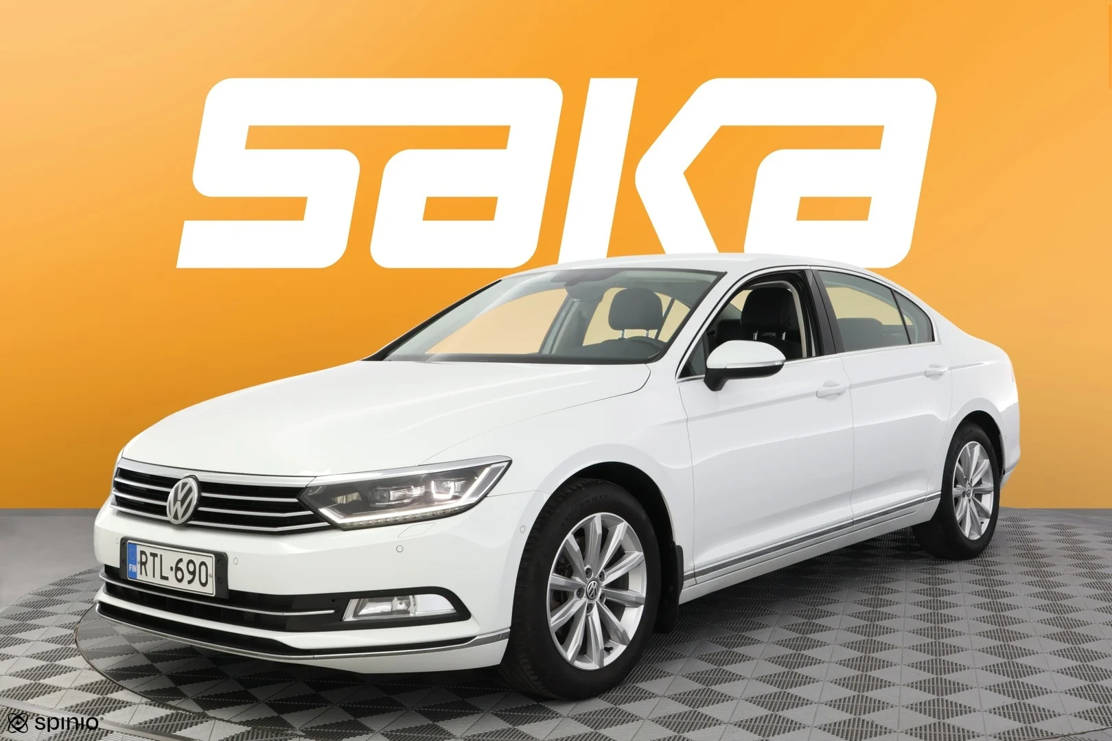 Car Image - xva9xshZ96RI7noL3DupA