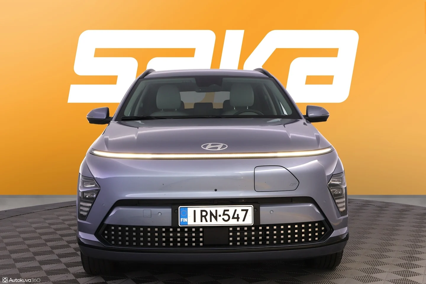 Car Image - 4dqd0KxNlW140xGIDmyhNG