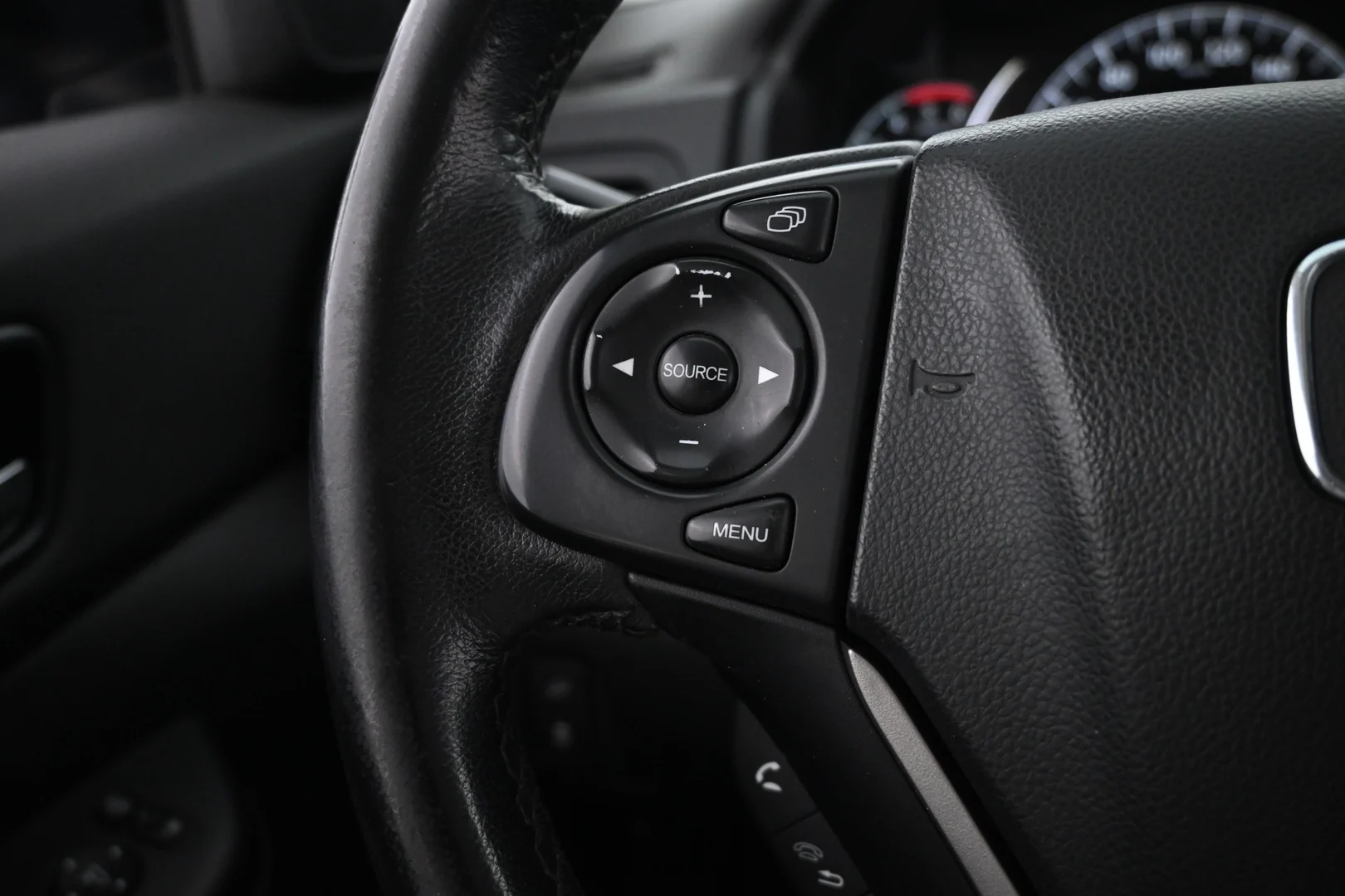 Car Image - 3J61aOWdYoybjanJYy1hPl