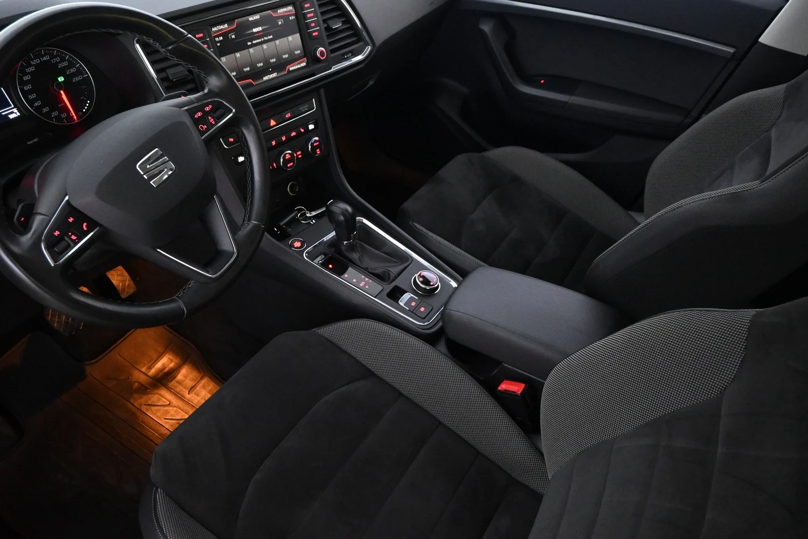 Car Image - 3c74XufYclEDagC9tvi2Os