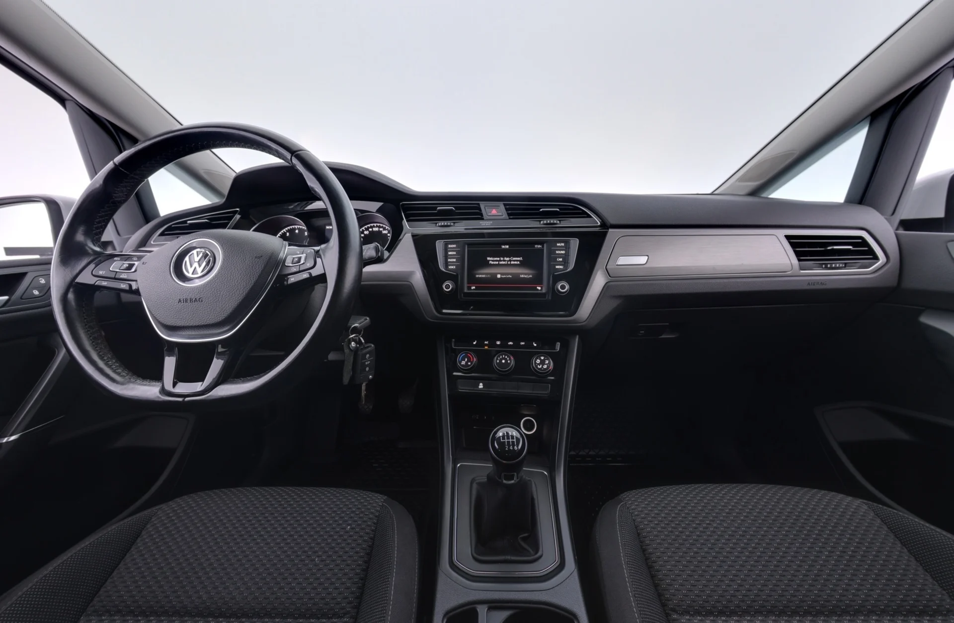 Car Image - 3S74EZqrVX2PuirwHZ92N5