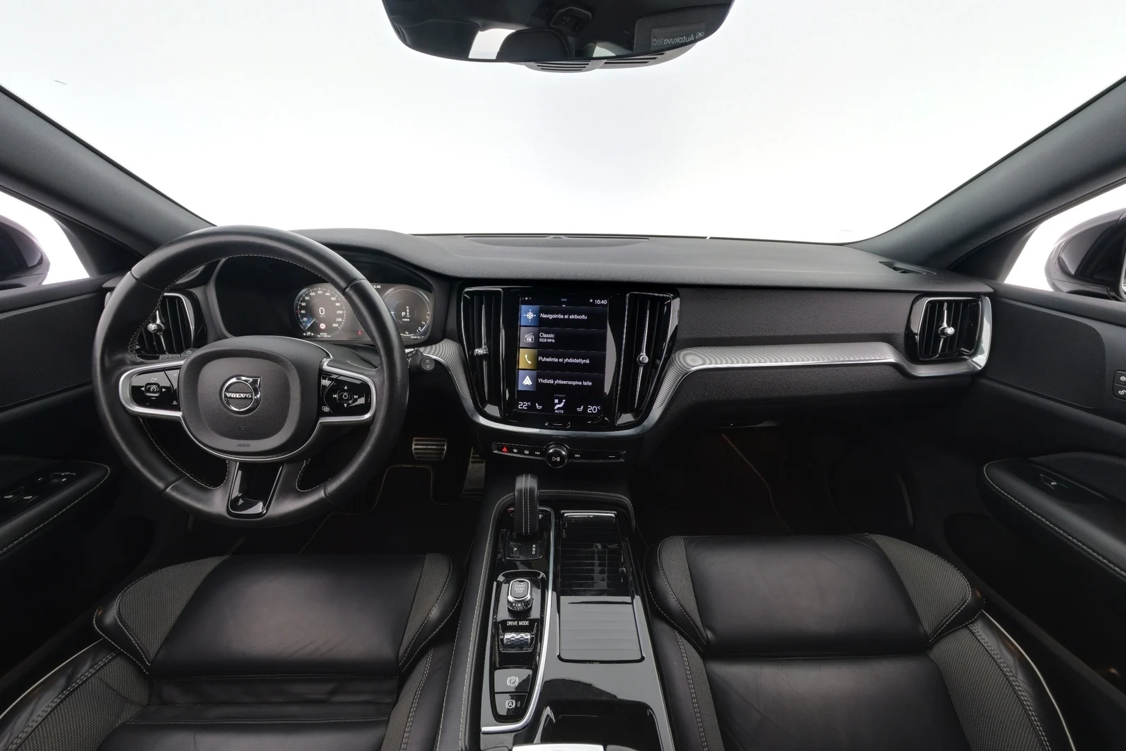 Car Image - 6fK8ADfrqUEWdejCXe4Te