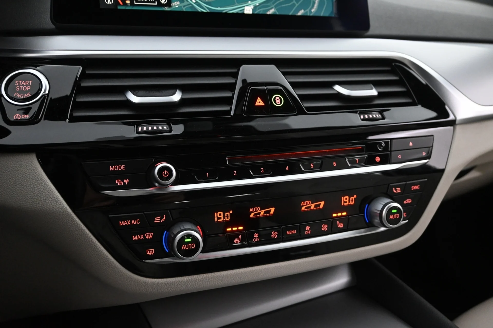 Car Image - 1ZqGQz1ZgxuVVE23QvaZf2