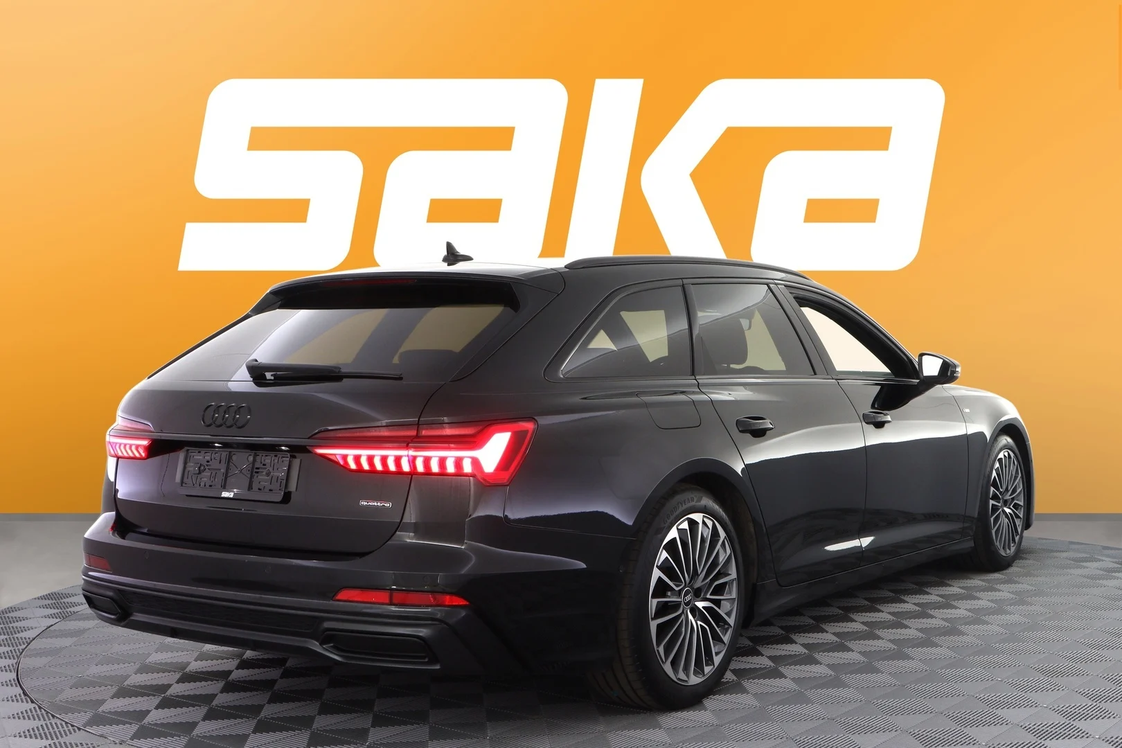 Car Image - 3p61YqqxrFykCHFbU9en6H