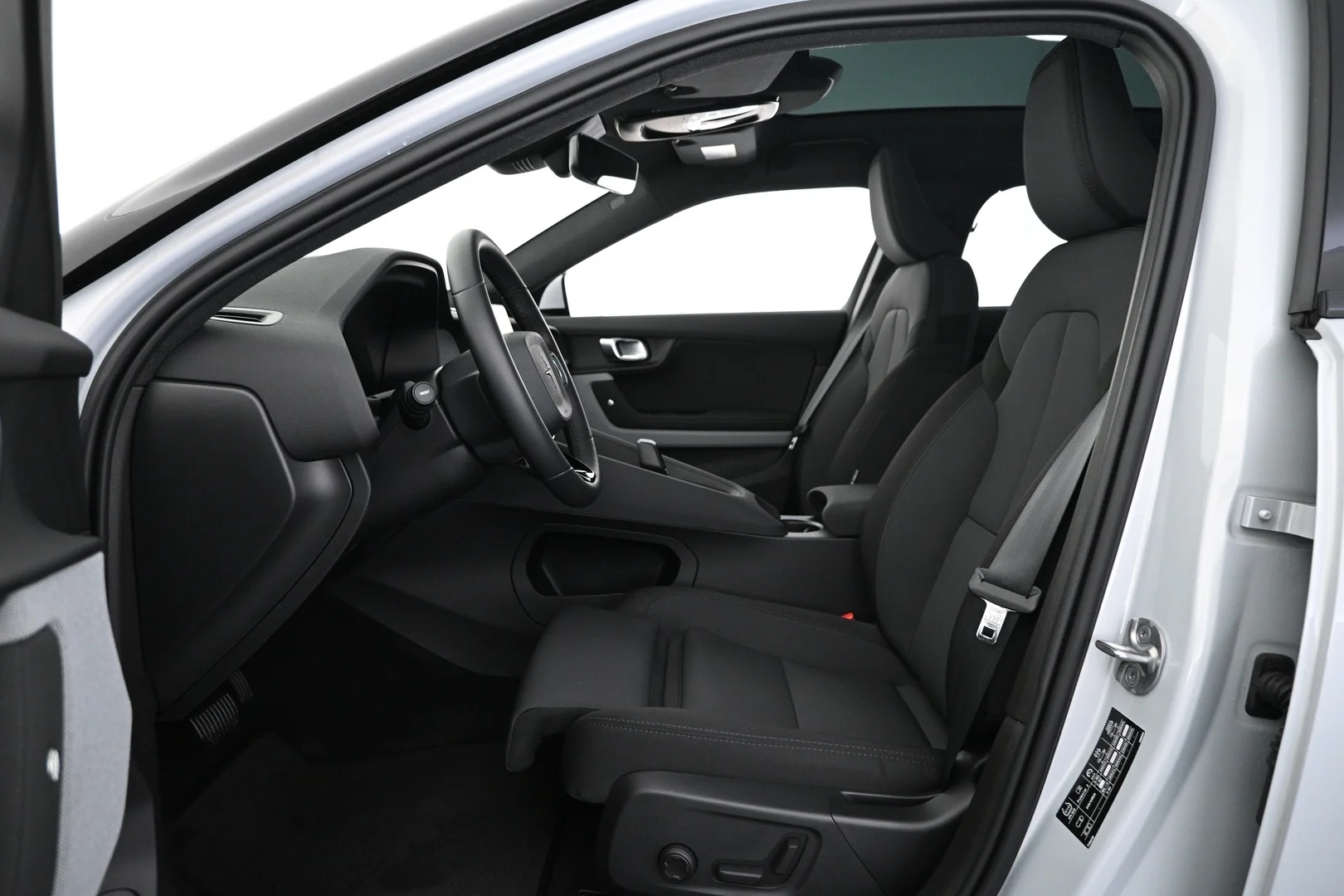 Car Image - 5XBexlcIyKhSuy38mFdKIO