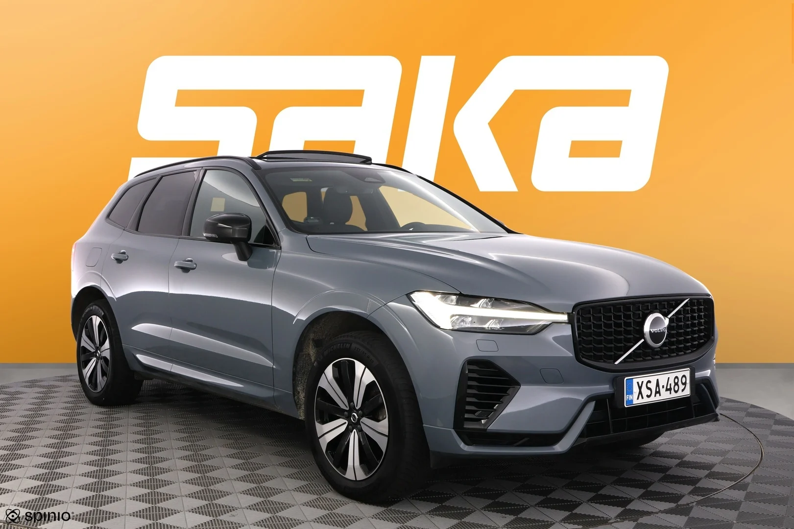 Car Image - 6nZSsMKbxZZ1lDVRpMxGm0