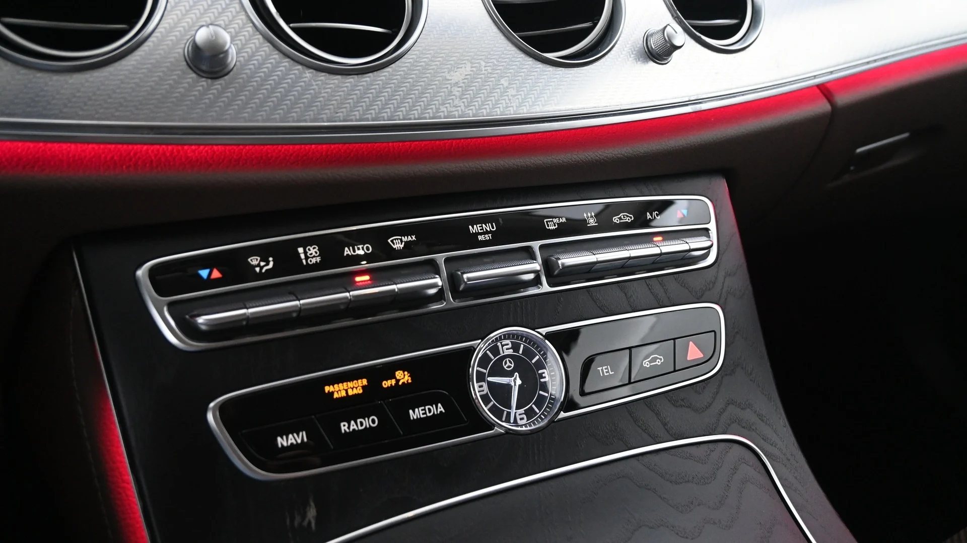 Car Image - 35rkjf8EFKFg0y8RNgNXpC