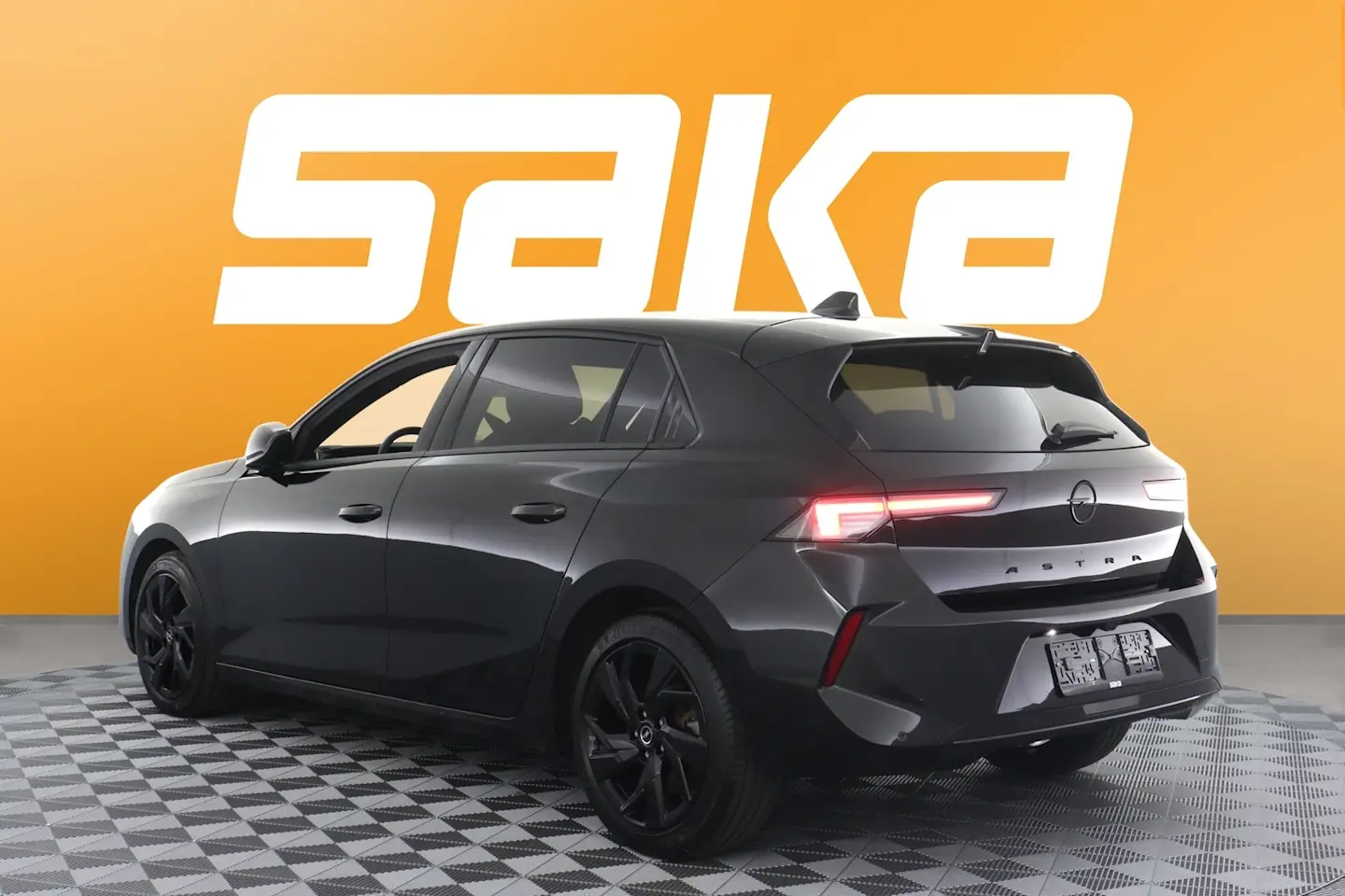 Car Image - 6Mdk6y9OFnQclCWyKh1Hgh